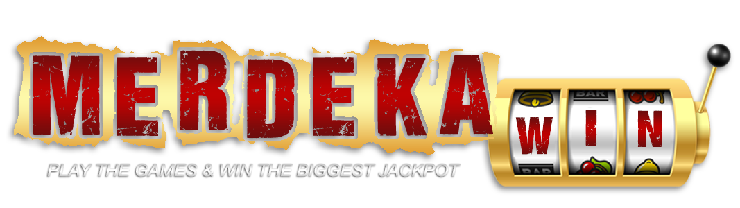 Merdekawin | Login Merdekawin | Link Resmi Merdekawin
